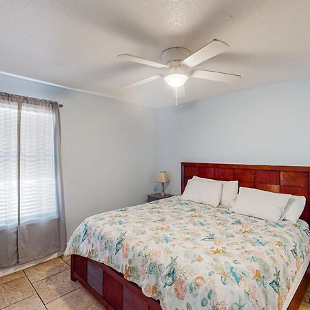 Ocean Reef Condos Gulf Shores Luaran gambar