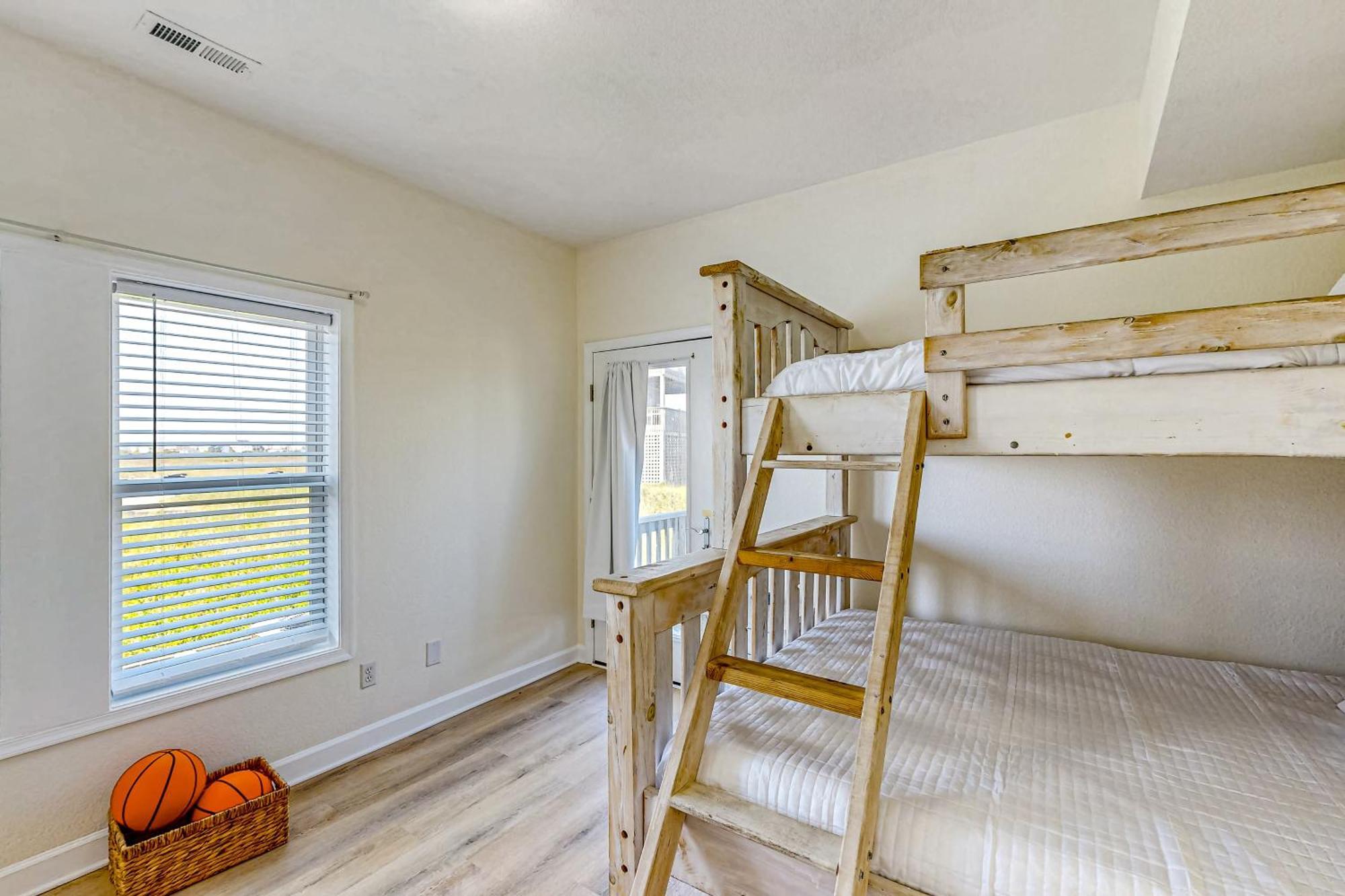 Ocean Reef Condos Gulf Shores Bilik gambar