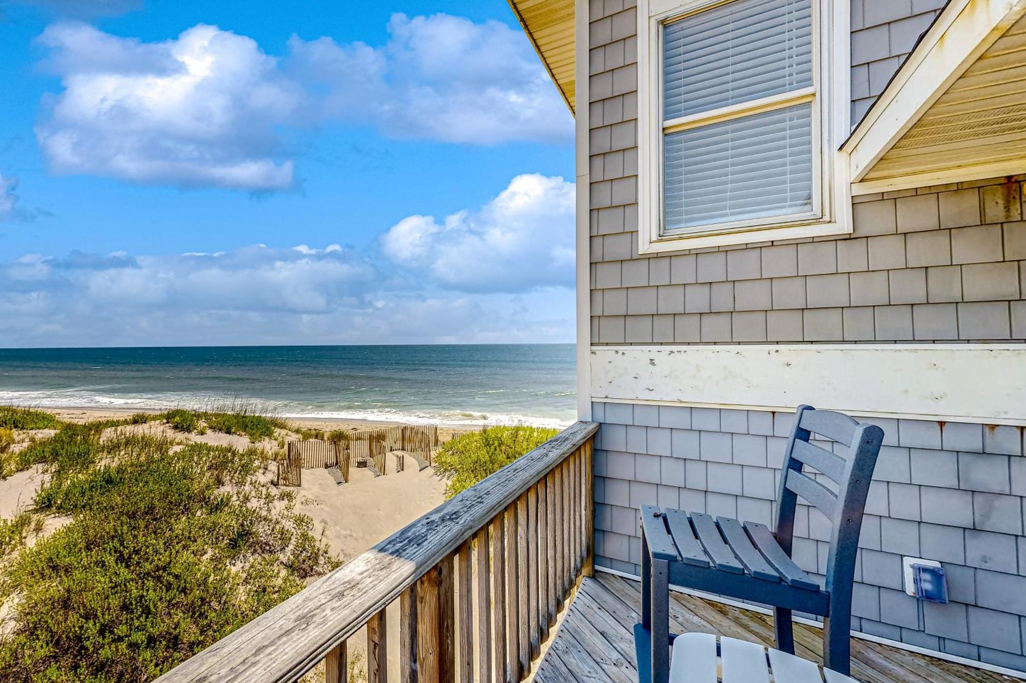 Ocean Reef Condos Gulf Shores Bilik gambar