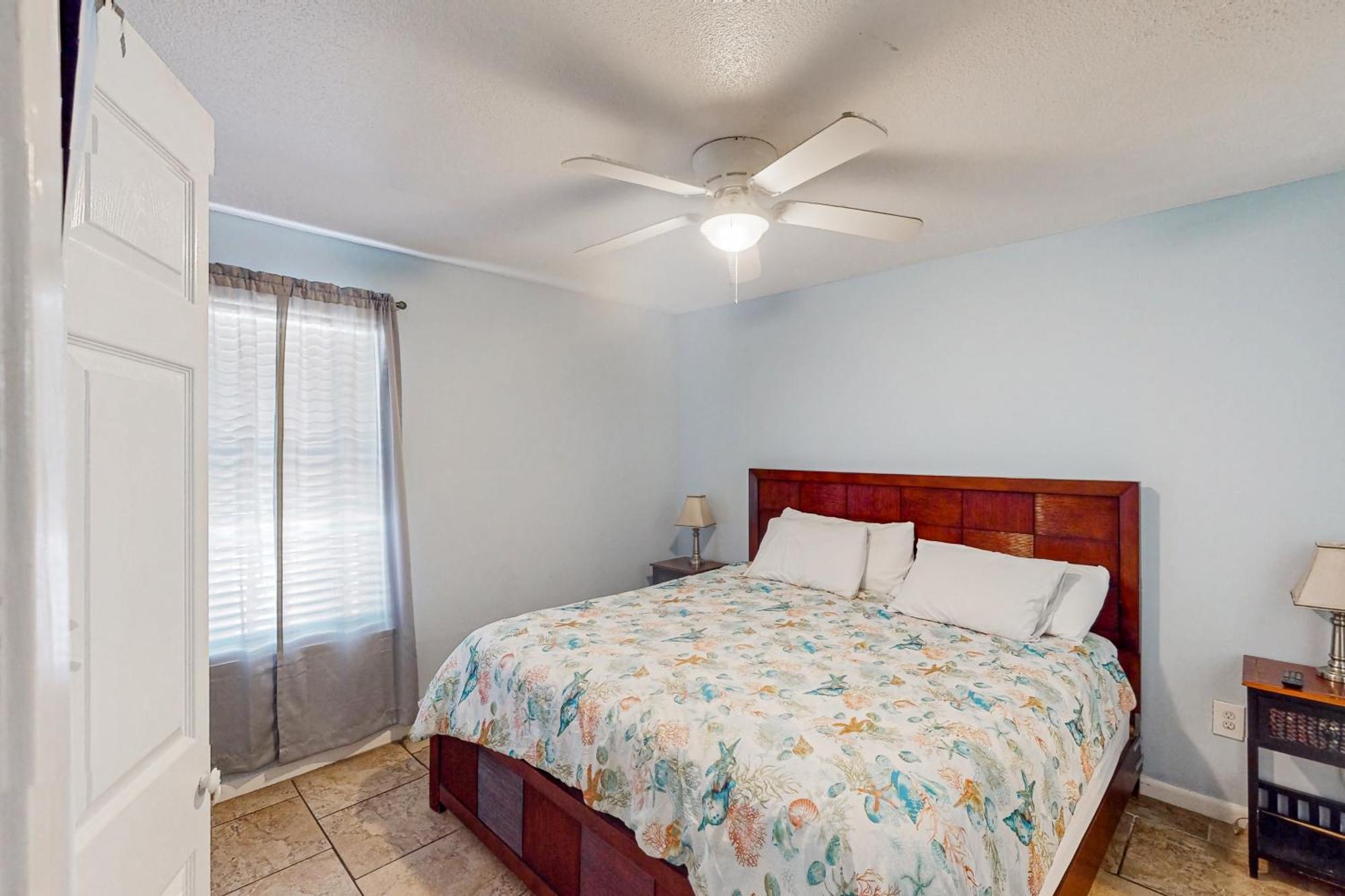 Ocean Reef Condos Gulf Shores Luaran gambar