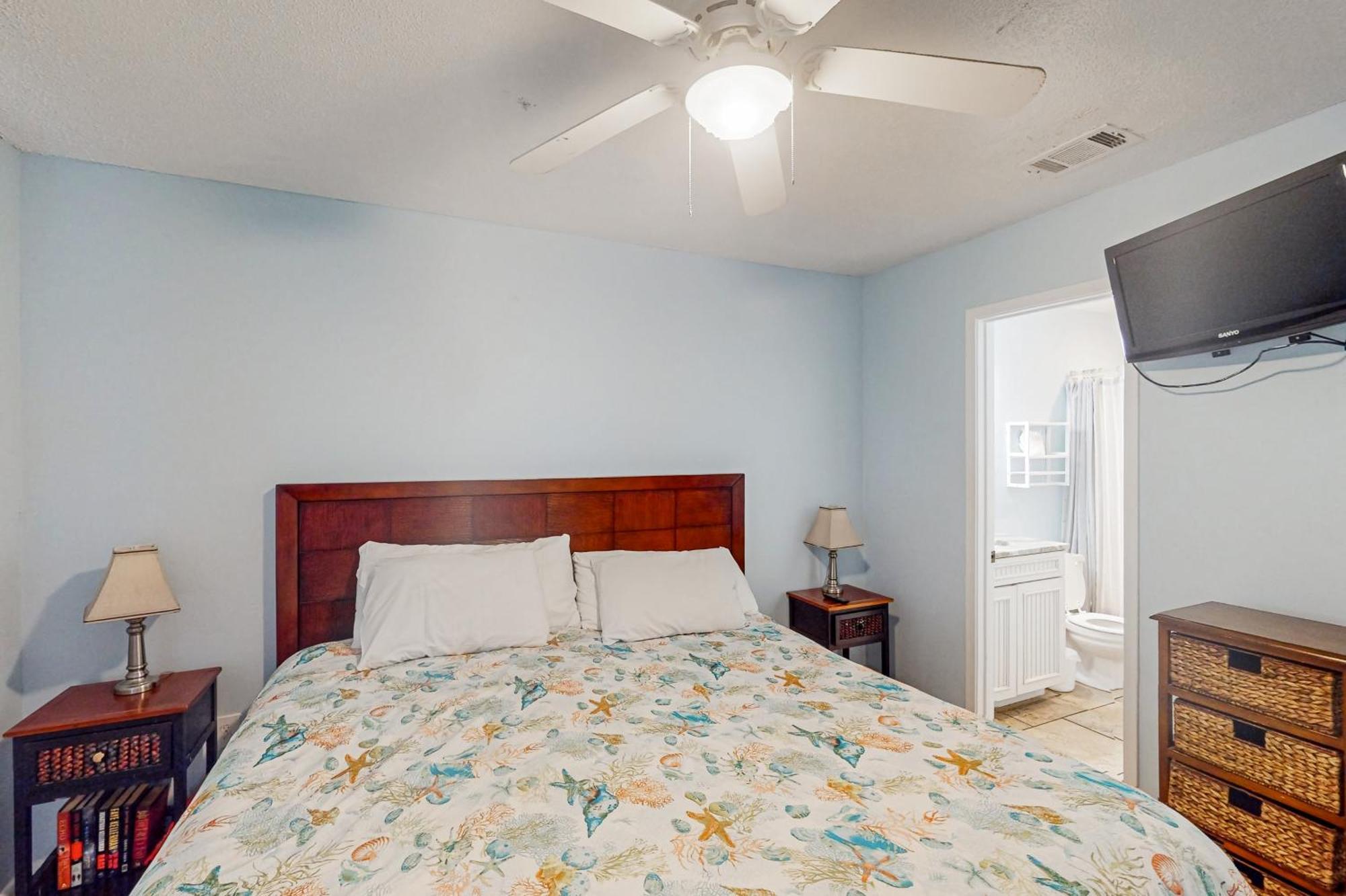 Ocean Reef Condos Gulf Shores Luaran gambar