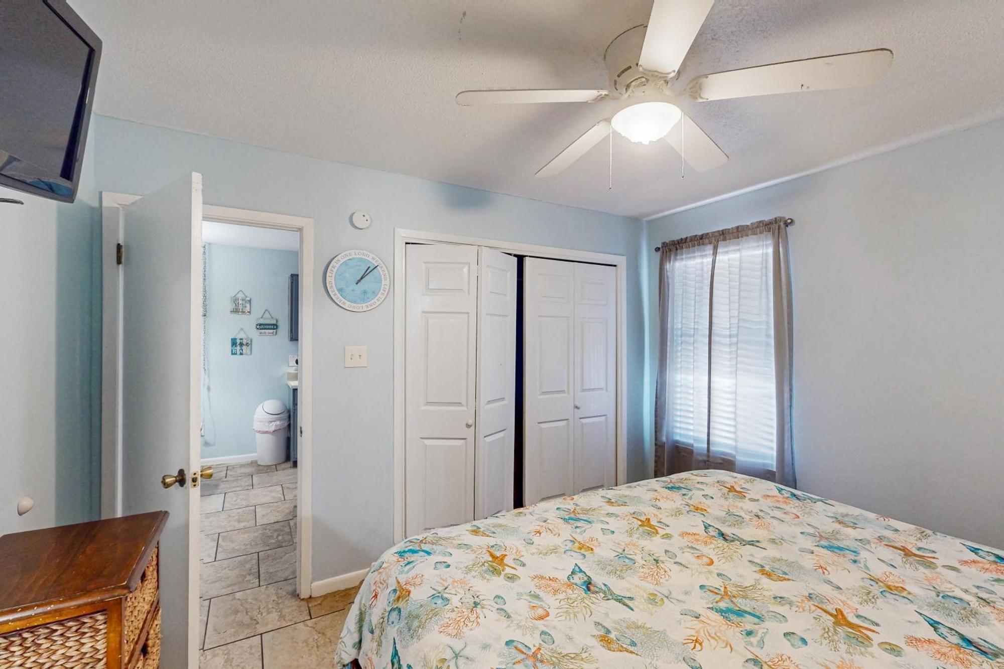 Ocean Reef Condos Gulf Shores Luaran gambar