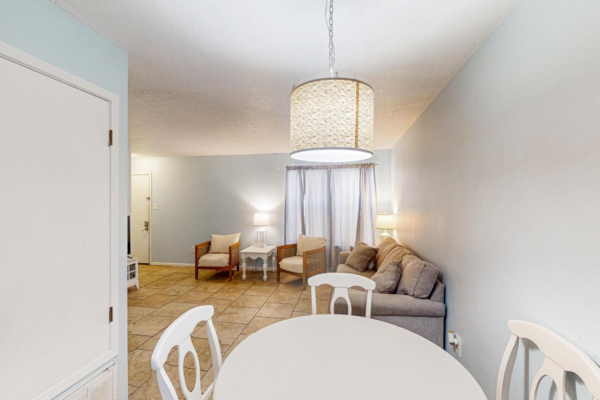 Ocean Reef Condos Gulf Shores Luaran gambar